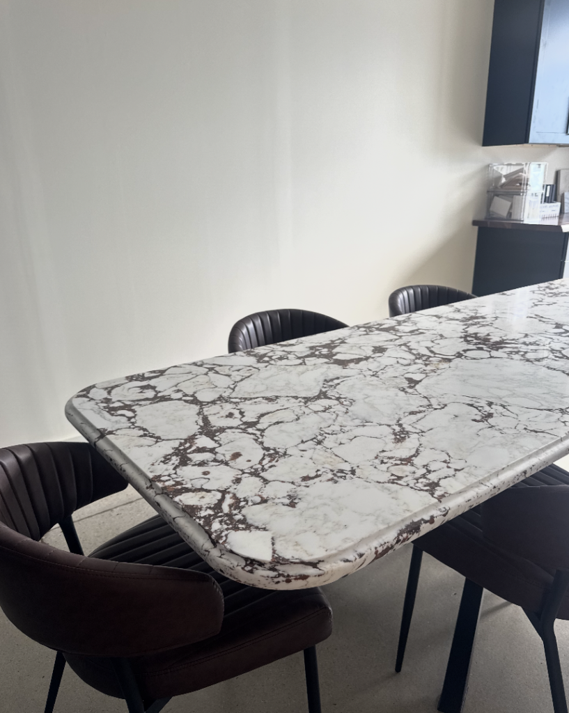 Choosing the Right Stone for Your Home Renovation