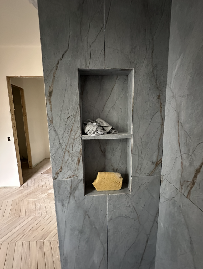 Home renovation mistakes to avoid