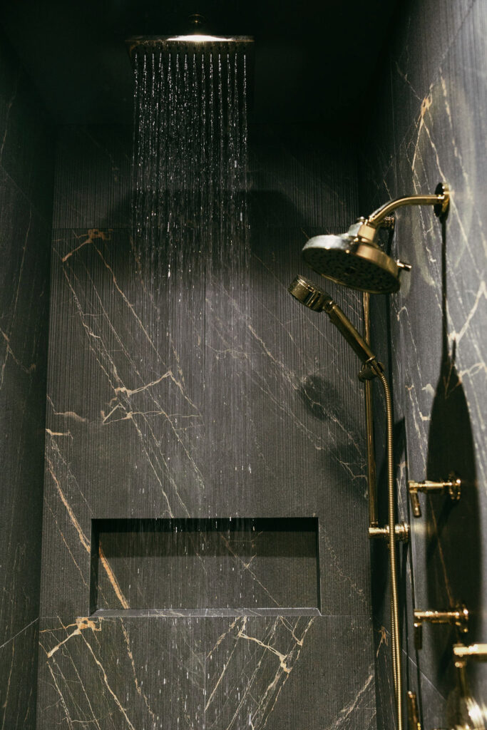 Primary Bathroom Remodel Cost Tennessee