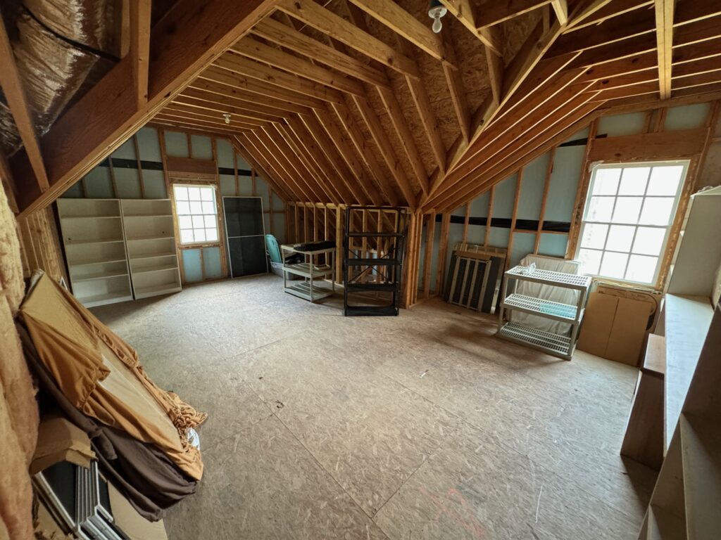 Home Renovation Myths