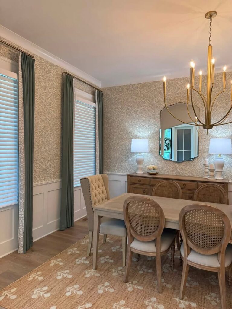 Home renovations buyers want